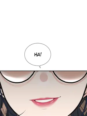 Dirty Rich Secrets／The Secret Affairs of the 3rd Generation Chaebol ch.1-63 [END]_003011