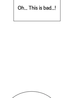 Dirty Rich Secrets／The Secret Affairs of the 3rd Generation Chaebol ch.1-63 [END]_003012