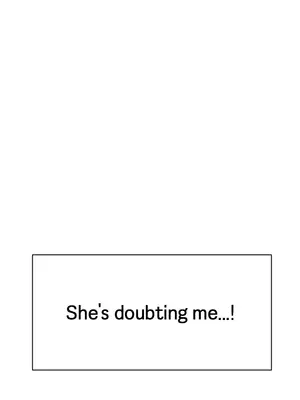 Dirty Rich Secrets／The Secret Affairs of the 3rd Generation Chaebol ch.1-63 [END]_003013