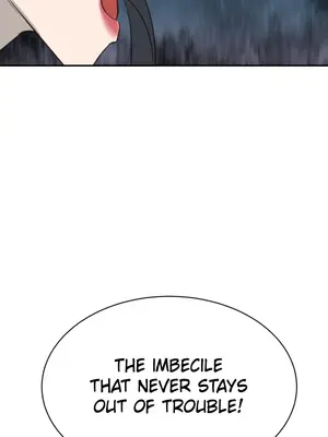 Dirty Rich Secrets／The Secret Affairs of the 3rd Generation Chaebol ch.1-63 [END]_003014