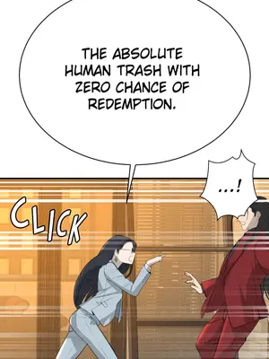 Dirty Rich Secrets／The Secret Affairs of the 3rd Generation Chaebol ch.1-63 [END]_003015