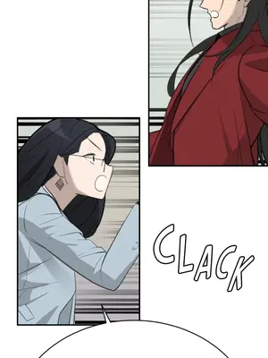 Dirty Rich Secrets／The Secret Affairs of the 3rd Generation Chaebol ch.1-63 [END]_003016