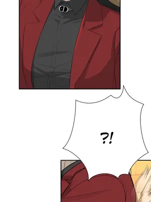 Dirty Rich Secrets／The Secret Affairs of the 3rd Generation Chaebol ch.1-63 [END]_003017