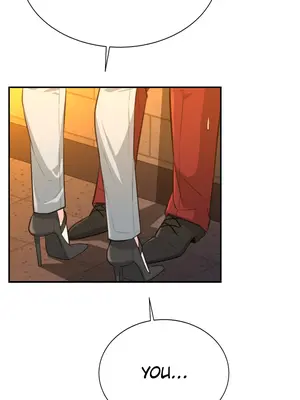 Dirty Rich Secrets／The Secret Affairs of the 3rd Generation Chaebol ch.1-63 [END]_003018