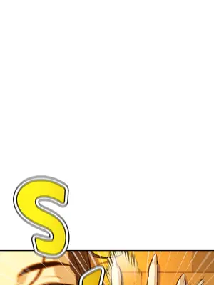 Dirty Rich Secrets／The Secret Affairs of the 3rd Generation Chaebol ch.1-63 [END]_003019