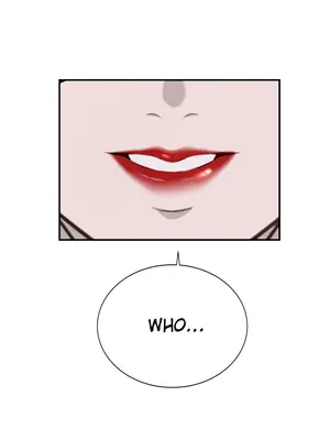 Dirty Rich Secrets／The Secret Affairs of the 3rd Generation Chaebol ch.1-63 [END]_003020