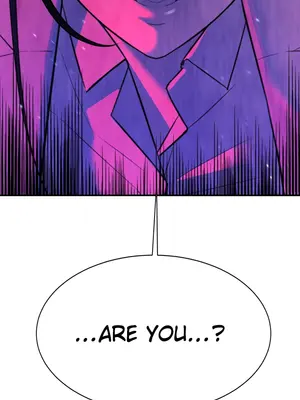 Dirty Rich Secrets／The Secret Affairs of the 3rd Generation Chaebol ch.1-63 [END]_003021