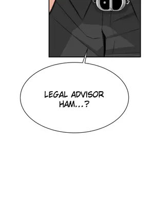 Dirty Rich Secrets／The Secret Affairs of the 3rd Generation Chaebol ch.1-63 [END]_003022