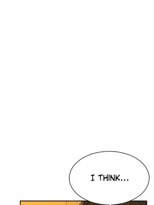 Dirty Rich Secrets／The Secret Affairs of the 3rd Generation Chaebol ch.1-63 [END]_003023