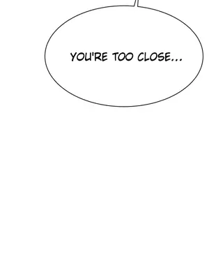 Dirty Rich Secrets／The Secret Affairs of the 3rd Generation Chaebol ch.1-63 [END]_003024