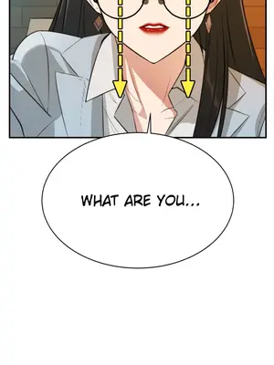 Dirty Rich Secrets／The Secret Affairs of the 3rd Generation Chaebol ch.1-63 [END]_003025