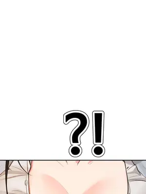 Dirty Rich Secrets／The Secret Affairs of the 3rd Generation Chaebol ch.1-63 [END]_003026