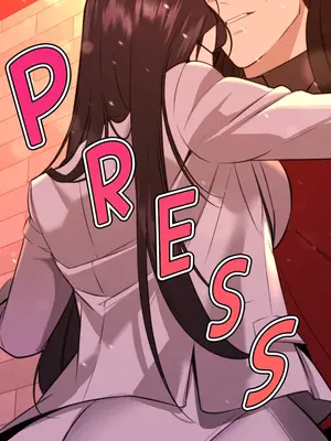 Dirty Rich Secrets／The Secret Affairs of the 3rd Generation Chaebol ch.1-63 [END]_003027