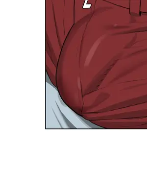 Dirty Rich Secrets／The Secret Affairs of the 3rd Generation Chaebol ch.1-63 [END]_003028