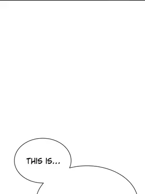 Dirty Rich Secrets／The Secret Affairs of the 3rd Generation Chaebol ch.1-63 [END]_003029