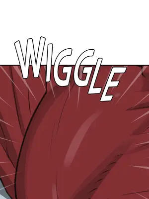 Dirty Rich Secrets／The Secret Affairs of the 3rd Generation Chaebol ch.1-63 [END]_003030