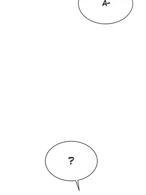 Dirty Rich Secrets／The Secret Affairs of the 3rd Generation Chaebol ch.1-63 [END]_003032