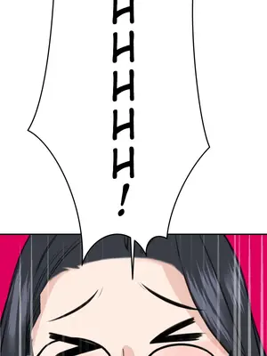 Dirty Rich Secrets／The Secret Affairs of the 3rd Generation Chaebol ch.1-63 [END]_003033