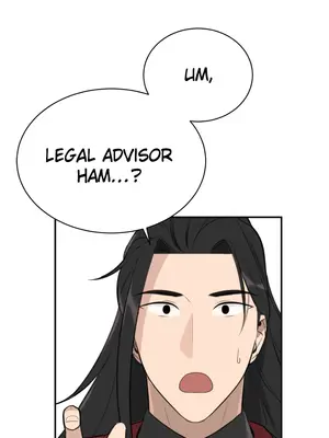 Dirty Rich Secrets／The Secret Affairs of the 3rd Generation Chaebol ch.1-63 [END]_003034