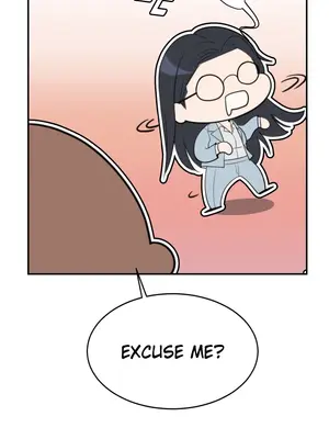 Dirty Rich Secrets／The Secret Affairs of the 3rd Generation Chaebol ch.1-63 [END]_003035