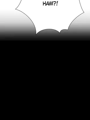 Dirty Rich Secrets／The Secret Affairs of the 3rd Generation Chaebol ch.1-63 [END]_003036