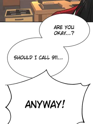 Dirty Rich Secrets／The Secret Affairs of the 3rd Generation Chaebol ch.1-63 [END]_003039