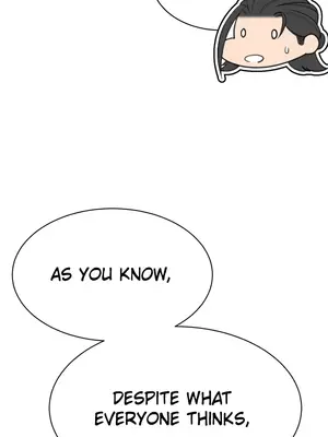 Dirty Rich Secrets／The Secret Affairs of the 3rd Generation Chaebol ch.1-63 [END]_003040