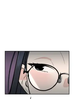 Dirty Rich Secrets／The Secret Affairs of the 3rd Generation Chaebol ch.1-63 [END]_003041