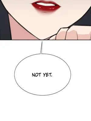 Dirty Rich Secrets／The Secret Affairs of the 3rd Generation Chaebol ch.1-63 [END]_003042