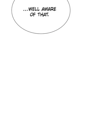 Dirty Rich Secrets／The Secret Affairs of the 3rd Generation Chaebol ch.1-63 [END]_003043