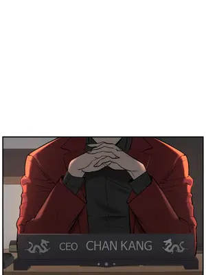 Dirty Rich Secrets／The Secret Affairs of the 3rd Generation Chaebol ch.1-63 [END]_003044