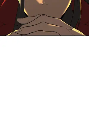 Dirty Rich Secrets／The Secret Affairs of the 3rd Generation Chaebol ch.1-63 [END]_003045