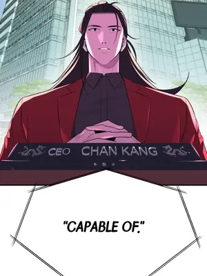 Dirty Rich Secrets／The Secret Affairs of the 3rd Generation Chaebol ch.1-63 [END]_003046