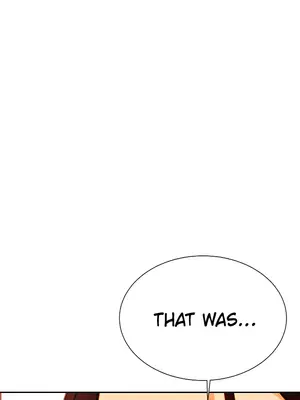 Dirty Rich Secrets／The Secret Affairs of the 3rd Generation Chaebol ch.1-63 [END]_003047