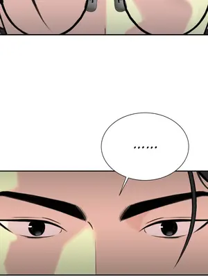 Dirty Rich Secrets／The Secret Affairs of the 3rd Generation Chaebol ch.1-63 [END]_003049