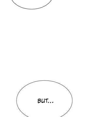 Dirty Rich Secrets／The Secret Affairs of the 3rd Generation Chaebol ch.1-63 [END]_003052