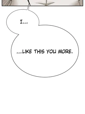 Dirty Rich Secrets／The Secret Affairs of the 3rd Generation Chaebol ch.1-63 [END]_003053