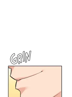 Dirty Rich Secrets／The Secret Affairs of the 3rd Generation Chaebol ch.1-63 [END]_003054