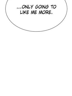 Dirty Rich Secrets／The Secret Affairs of the 3rd Generation Chaebol ch.1-63 [END]_003056