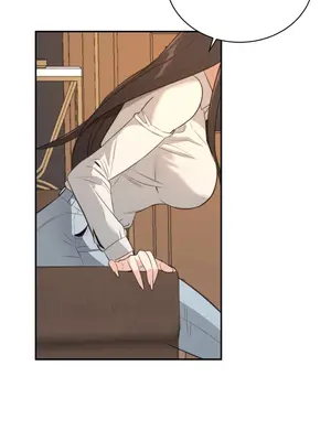 Dirty Rich Secrets／The Secret Affairs of the 3rd Generation Chaebol ch.1-63 [END]_003057