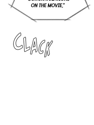 Dirty Rich Secrets／The Secret Affairs of the 3rd Generation Chaebol ch.1-63 [END]_003058