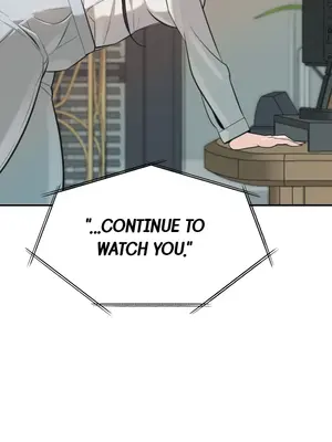 Dirty Rich Secrets／The Secret Affairs of the 3rd Generation Chaebol ch.1-63 [END]_003059