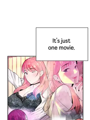 Dirty Rich Secrets／The Secret Affairs of the 3rd Generation Chaebol ch.1-63 [END]_003060