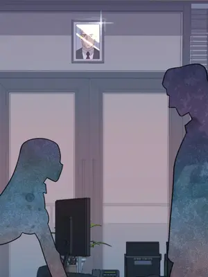 Dirty Rich Secrets／The Secret Affairs of the 3rd Generation Chaebol ch.1-63 [END]_003061