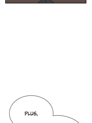 Dirty Rich Secrets／The Secret Affairs of the 3rd Generation Chaebol ch.1-63 [END]_003062