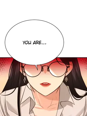 Dirty Rich Secrets／The Secret Affairs of the 3rd Generation Chaebol ch.1-63 [END]_003063