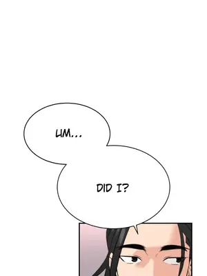 Dirty Rich Secrets／The Secret Affairs of the 3rd Generation Chaebol ch.1-63 [END]_003064