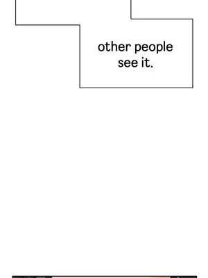 Dirty Rich Secrets／The Secret Affairs of the 3rd Generation Chaebol ch.1-63 [END]_003065