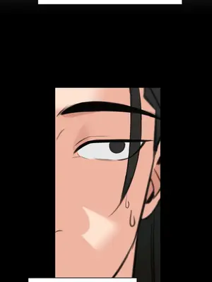 Dirty Rich Secrets／The Secret Affairs of the 3rd Generation Chaebol ch.1-63 [END]_003066