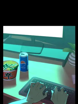 Dirty Rich Secrets／The Secret Affairs of the 3rd Generation Chaebol ch.1-63 [END]_003067